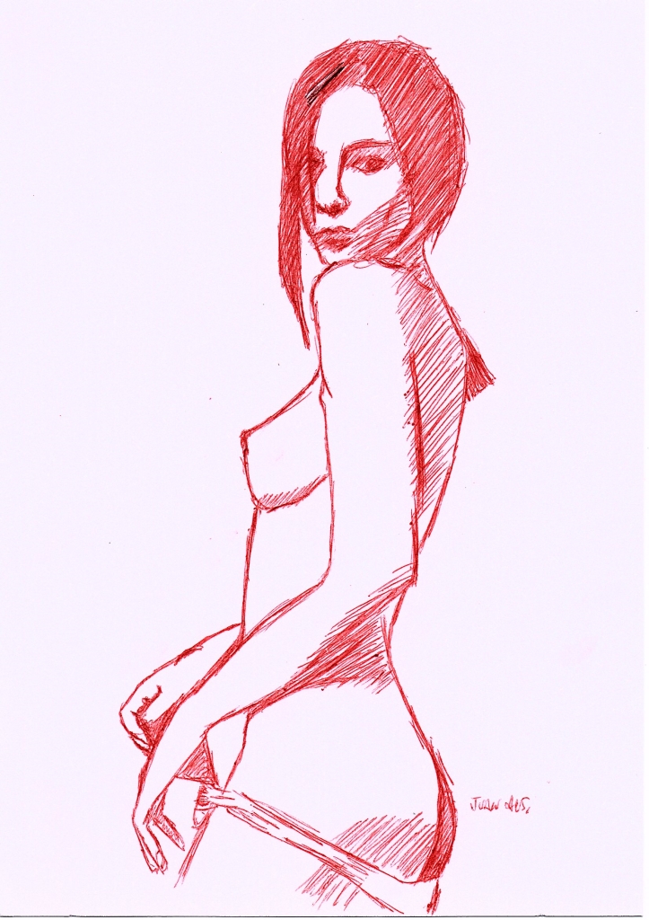 Juan+A.+Fernandez+Gomez-1961 (99).jpg